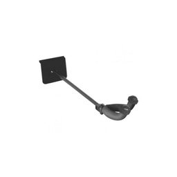 [SOPOGUIOSS012] On Stage GS7650AB Soporte Pared Orientable