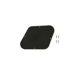 [PLACGUIGIB012] Gibson PRCP-010 Placa Circuitos LP Black