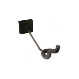 [SOPOGUIOSS008] On Stage GS7650RB Soporte Pared Derecha