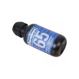 [LUBRGUIDUN009] Lubricante Dunlop Formula 65 Ultraglide para Cuerdas