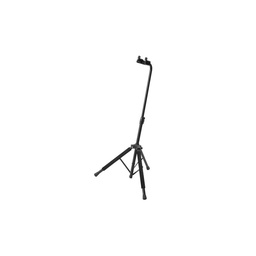 [SOPOGUIOSS004] On Stage GS8100 Soporte Guitarra Hang-It ProGrip