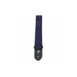 [CORRGUIPRI164] Perri's 2' Nylon Woven Strap NWS-2082