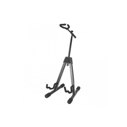[SOPOGUIOSS011] On Stage GS7465 Soporte Guitarra Forma A Pro