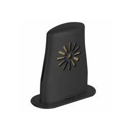 [HUMIGUIOSS001] Humidificador guitarra acústica On Stage GA150