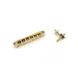 [REPAGUIBBM035] Puente ABR-1 Nickel GB-0520-001