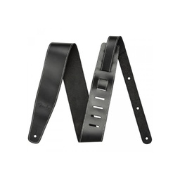 [CORRGUIFEN071] Fender Broken-In 2,5 Cuero Black