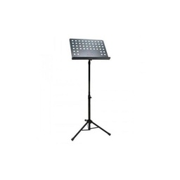 [ATRIMETOSS004] On Stage SM7212B Atril Director Perforado