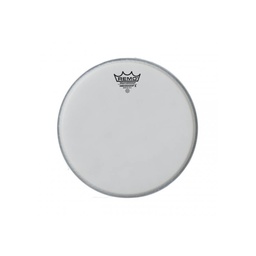 [PARCBATREM337] Remo Ambassador X Coated 10 AX-0110-00