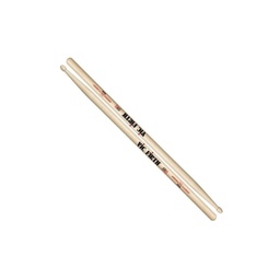 [BAQUPERVIC009] Vic Firth X5A American Classic Extreme