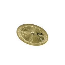 [PLATPERPAI142] Paiste PST3 China 18