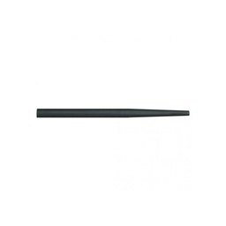 [BAQUBATAHE015] Baquetas-Refuerzo Ahead ST (Par)