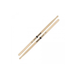 [BAQUBATPRM003] Promark PW747 Neil Peart