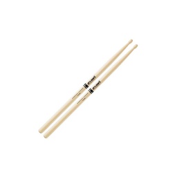[BAQUBATPRM025] Promark TX-2B American Hickory
