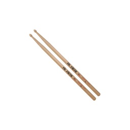 [BAQUBATVIC023] Vic Firth 2B American Classic