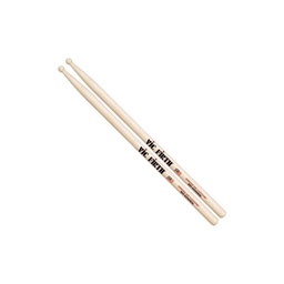 [BAQUBATVIC001] Vic Firth SD1 General American Custom