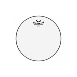 [PARCBATREM044] Remo Diplomat Clear 12 BD-0312-00