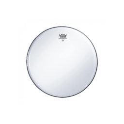 [PARCBATREM027] Remo Ambassador Smooth White 10 BA-0210-00