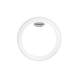 [PARCBATEVA052] Evans EQ3 Bombo Clear 20 BD20GB3