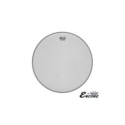 [PARCPERENC009] Encore Ambassador Coated Bombo 24 EN-1124-BA