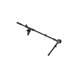 [SOPOAMPOSS003] On Stage MSA7500CB Brazo Jirafa Soporte Micro