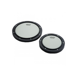 [CASOPERREM003] Remo Caja Sorda 06 RT-0006-00