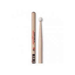 [BAQUPERVIC016] Vic Firth 5AST American Classic Soft Touch