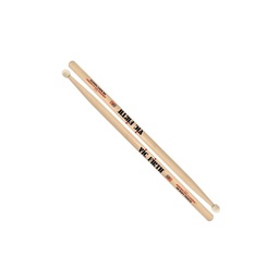 [BAQUPERVIC017] Vic Firth 5BST American Classic Soft Touch