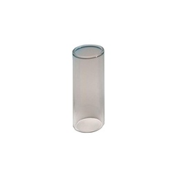 [CUELGUIFEN002] Fender Slide Cristal FGS2 Standard Ligero 69mm