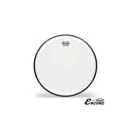 [PARCPERENC010] Encore Ambassador Hazy Bordonero 14 EN-0314-SA
