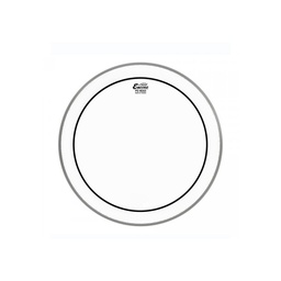 [PARCPERENC012] Encore Pinstripe Clear 10 EN-0310-PS
