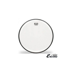 [PARCPERENC029] Encore Ambassador Hazy Bordonero 13 EN-0313-SA