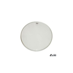 [PARCPERENC026] Encore Ambassador Smooth White 12' EN-0212-BA