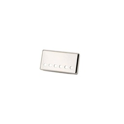 [PASTGUIGIB032] Gibson PRPC-035 Cover Puente Nickel