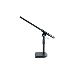 [SOPOMICOSS006] On Stage MS7920B Soporte Micro Bombo