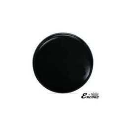 [PARCPERENC034] Encore Ambassador Ebony Bombo 20 EN-1020-EB