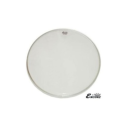 [PARCPERENC031] Encore Ambassador Smooth White Bombo 20 EN-1220-BA