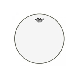 [PARCBATREM389] Remo Emperor Vintage Clear 14  VE-0314-00