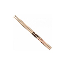 [BAQUPERVIC020] Vic Firth 85A American Classic Jazz