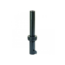[SOPOPANOSS011] On Stage SSA45LOK Adaptador Soportes Pantalla