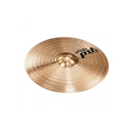 [PLATPERPAI440] Paiste PST5 N Medium Crash 18