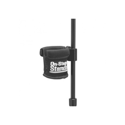 [BOUTVAROSS001] On Stage MSA5050 Portalatas