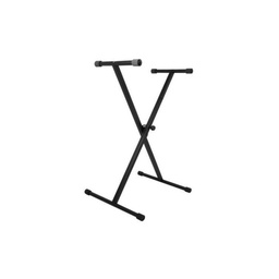 [SOPOTECOSS002] On Stage KS7190 Soporte Teclado Single-X