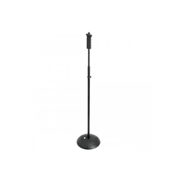 [SOPOMICOSS004] On Stage MS7255PG Soporte Micro Pistol Grip