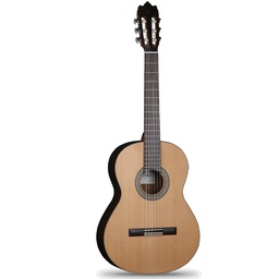 [GUITCLAALH066] Alhambra 3 Open Pore