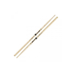 [BAQUBATPRM071] Promark PW-7A Shira Kashi