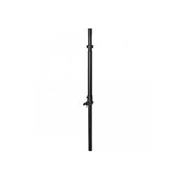 [SOPOPANOSS016] On Stage SS7745LOK Adaptador Poste Subwoofer