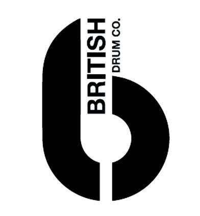 BRITISH DRUM COMPANY