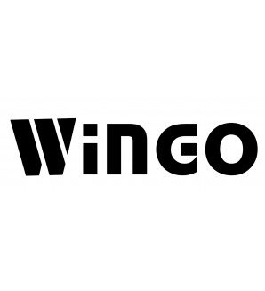 WINGO