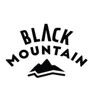 BLACK MOUNTAIN PICKS