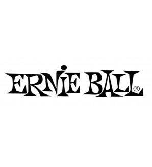 ERNIE BALL